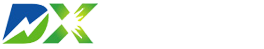 廣州全彩LED顯示屏，廣州酒店LED顯示屏，酒店LED大屏幕，廣州單色LED顯示屏廠(chǎng)家，廣州LED顯示屏廠(chǎng)家，廣州LED顯示屏維修廠(chǎng)家，租賃LED顯示屏廠(chǎng)家，室內(nèi)LED顯示屏廠(chǎng)家，廣州大顯光電有限公司